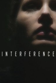 دانلود فیلم Interference سال 2018 - دخالت