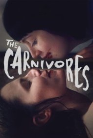 دانلود فیلم The Carnivores سال 2020 - گوشت خواران