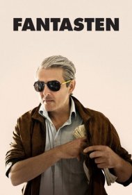 دانلود فیلم Fantasten سال 2017 - خیالباف