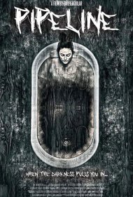 دانلود فیلم Pipeline سال 2020