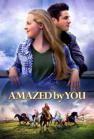 دانلود فیلم Amazed by You سال 2018 - شگفت زده شده توسط شما
