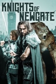 دانلود فیلم Knights of Newgate سال 2021