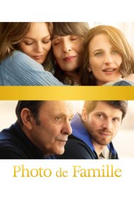 دانلود فیلم Photo de famille سال 2018 - عکس خانوادگی