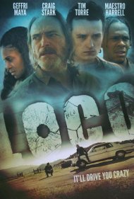 دانلود فیلم Loco سال 2020