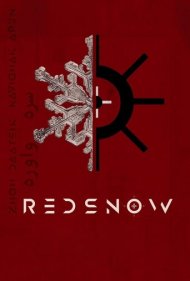 دانلود فیلم Red Snow سال 2019