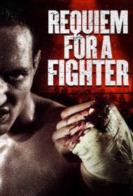 دانلود فیلم Requiem for a Fighter سال 2018 - رقیبی برای یک جنگجو