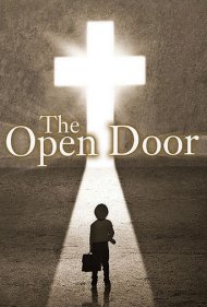 دانلود فیلم The Open Door سال 2017
