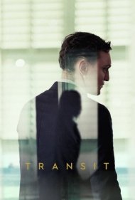 دانلود فیلم Transit سال 2018 - ترانزیت