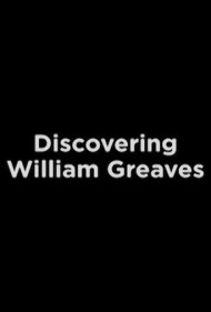 Discovering William Greaves 2006
