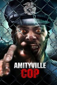 دانلود فیلم Amityville Cop سال 2021 - پلیس آمیتیویل