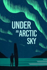 Under an Arctic Sky 2017
