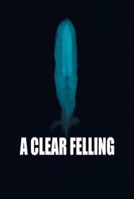 دانلود فیلم A Clear Felling سال 2020 - قطع درختان