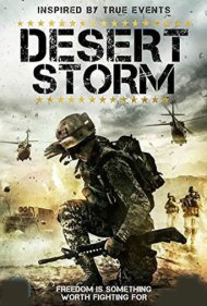 دانلود فیلم Thirst سال 2018 - عطش