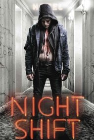 دانلود دوبله فارسی فیلم Nightshift سال 2018 - شیفت شب