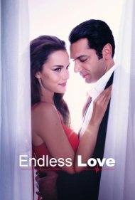 دانلود فیلم Endless Love سال 2017 - عشق بی‌پایان
