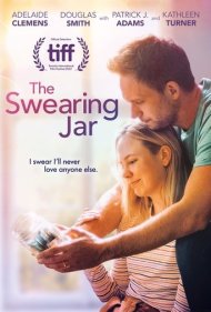 دانلود فیلم The Swearing Jar سال 2022 - کوزه سوگند