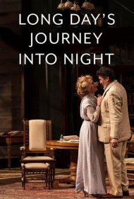 دانلود فیلم Long Day's Journey Into Night سال 2017 - سفر دراز روز در شب