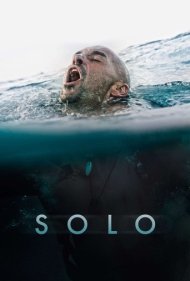 دانلود فیلم Solo سال 2018 - تنها