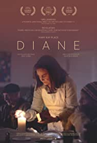 دانلود فیلم Diane سال 2018 - دیان