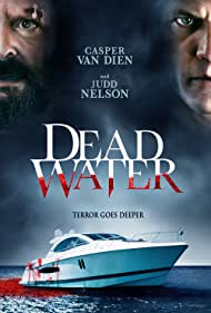 دانلود فیلم Dead Water سال 2019 - آب مرده