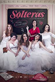 دانلود فیلم Ready to Mingle سال 2019 - آماده برای ازدواج