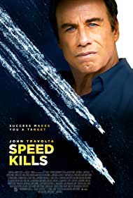 دانلود دوبله فارسی فیلم Speed Kills سال 2018 - سرعت میکشد