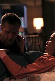 دانلود فیلم Bunker سال 2023 - پناهگاه