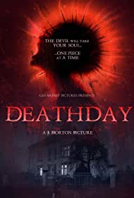 دانلود فیلم The Campus سال 2018 - پردیس