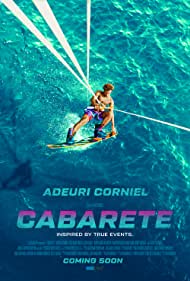 دانلود فیلم Cabarete سال 2019 - کابارته