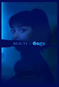 دانلود فیلم Beauty and the Dogs سال 2017 - زیبایی و سگ ها