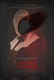 دانلود فیلم The Devil's Doorway سال 2018