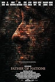 دانلود فیلم Father of Nations سال 2022 - پدر ملت‌ها