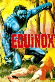 دانلود فیلم Equinox سال 1970 - اعتدال بهاری