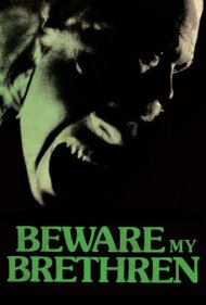 دانلود فیلم The Fiend سال 1972 - شیطان