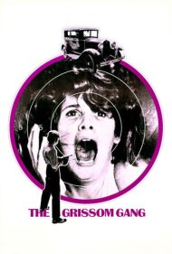 The Grissom Gang 1971