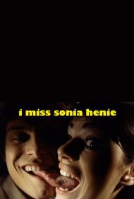 دانلود فیلم I Miss Sonia Henie سال 1971 - دلم برای سونیا هنی تنگ شده