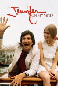 Jennifer on My Mind 1971