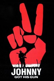 Johnny Got His Gun 1971