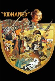 دانلود فیلم Kidnapped سال 1971 - ربوده شده