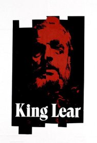 دانلود فیلم King Lear سال 1970 - شاه لیر