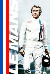 دانلود فیلم Le Mans سال 1971 - لو مان