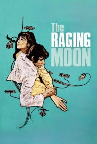 دانلود فیلم The Raging Moon سال 1971 - ماه خشمگین