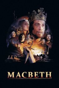 دانلود فیلم Macbeth سال 1971