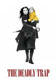 دانلود فیلم The Deadly Trap سال 1971 - تله مرگبار