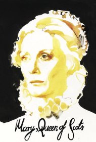 دانلود فیلم Mary, Queen of Scots سال 1971 - ماری، ملکه اسکاتلند