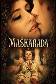 دانلود فیلم Masquerade سال 1971 - نقابداران