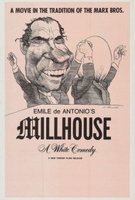 Millhouse 1971