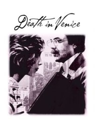 دانلود فیلم Death in Venice سال 1971 - مرگ در ونیز