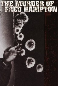 دانلود فیلم The Murder of Fred Hampton سال 1971 - قتل فرد همپتون