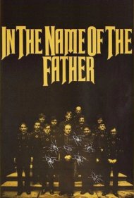 In the Name of the Father 1971